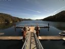 ./images/calvert/dock/20140910/dock20140910_115504.jpg