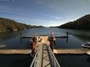 ./images/calvert/dock/20140910/dock20140910_120002.jpg