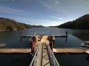 ./images/calvert/dock/20140910/dock20140910_120503.jpg