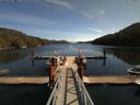 ./images/calvert/dock/20140910/dock20140910_121001.jpg