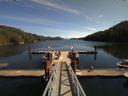 ./images/calvert/dock/20140910/dock20140910_121504.jpg