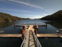./images/calvert/dock/20140910/dock20140910_122002.jpg