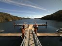 ./images/calvert/dock/20140910/dock20140910_122504.jpg