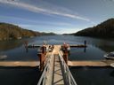 ./images/calvert/dock/20140910/dock20140910_123004.jpg