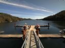 ./images/calvert/dock/20140910/dock20140910_123504.jpg
