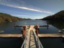 ./images/calvert/dock/20140910/dock20140910_124503.jpg