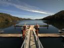 ./images/calvert/dock/20140910/dock20140910_125503.jpg