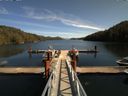 ./images/calvert/dock/20140910/dock20140910_130504.jpg