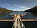 ./images/calvert/dock/20140910/dock20140910_131002.jpg
