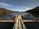 ./images/calvert/dock/20140910/dock20140910_132002.jpg
