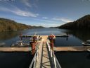 ./images/calvert/dock/20140910/dock20140910_132504.jpg