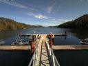 ./images/calvert/dock/20140910/dock20140910_133501.jpg
