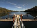 ./images/calvert/dock/20140910/dock20140910_134004.jpg