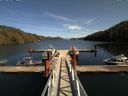 ./images/calvert/dock/20140910/dock20140910_134502.jpg