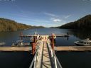 ./images/calvert/dock/20140910/dock20140910_135004.jpg