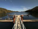 ./images/calvert/dock/20140910/dock20140910_135504.jpg