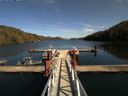 ./images/calvert/dock/20140910/dock20140910_140002.jpg
