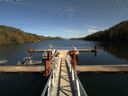 ./images/calvert/dock/20140910/dock20140910_140502.jpg