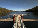./images/calvert/dock/20140910/dock20140910_141002.jpg