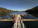 ./images/calvert/dock/20140910/dock20140910_142001.jpg