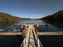 ./images/calvert/dock/20140910/dock20140910_142503.jpg