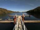 ./images/calvert/dock/20140910/dock20140910_143002.jpg