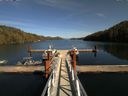 ./images/calvert/dock/20140910/dock20140910_143502.jpg