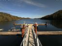 ./images/calvert/dock/20140910/dock20140910_144004.jpg