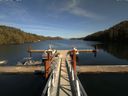 ./images/calvert/dock/20140910/dock20140910_144504.jpg
