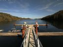 ./images/calvert/dock/20140910/dock20140910_145502.jpg