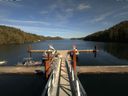 ./images/calvert/dock/20140910/dock20140910_150003.jpg