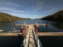 ./images/calvert/dock/20140910/dock20140910_150503.jpg