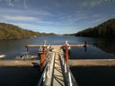 ./images/calvert/dock/20140910/dock20140910_151003.jpg