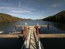 ./images/calvert/dock/20140910/dock20140910_151504.jpg