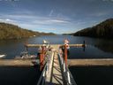 ./images/calvert/dock/20140910/dock20140910_152004.jpg