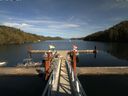 ./images/calvert/dock/20140910/dock20140910_152502.jpg