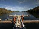 ./images/calvert/dock/20140910/dock20140910_153004.jpg