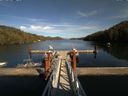 ./images/calvert/dock/20140910/dock20140910_153504.jpg