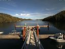 ./images/calvert/dock/20140910/dock20140910_154003.jpg