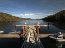 ./images/calvert/dock/20140910/dock20140910_154501.jpg