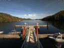 ./images/calvert/dock/20140910/dock20140910_155003.jpg