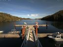 ./images/calvert/dock/20140910/dock20140910_155504.jpg