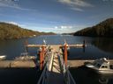 ./images/calvert/dock/20140910/dock20140910_160002.jpg