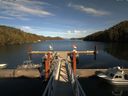 ./images/calvert/dock/20140910/dock20140910_160504.jpg