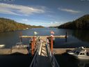 ./images/calvert/dock/20140910/dock20140910_161002.jpg