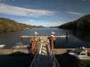 ./images/calvert/dock/20140910/dock20140910_161504.jpg