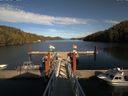 ./images/calvert/dock/20140910/dock20140910_162004.jpg