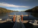 ./images/calvert/dock/20140910/dock20140910_162501.jpg
