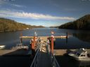 ./images/calvert/dock/20140910/dock20140910_163501.jpg