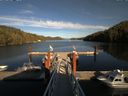 ./images/calvert/dock/20140910/dock20140910_164001.jpg